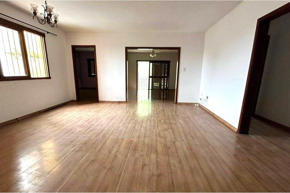 8ª foto do condomínio