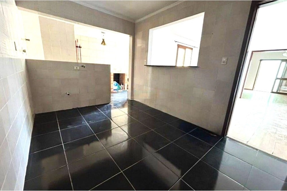 3ª foto do condomínio