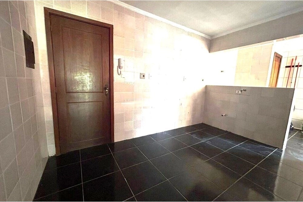 1ª foto do condomínio