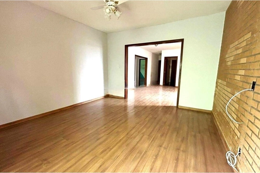 7ª foto do condomínio