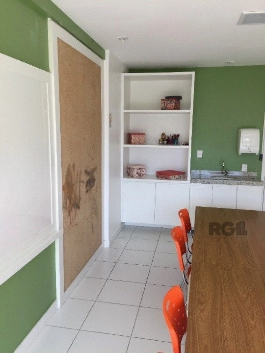 1ª foto do condomínio