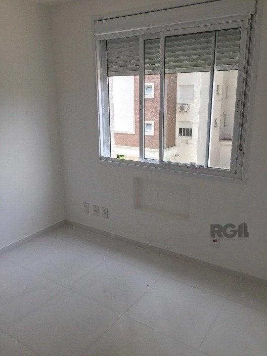 26ª foto do condomínio