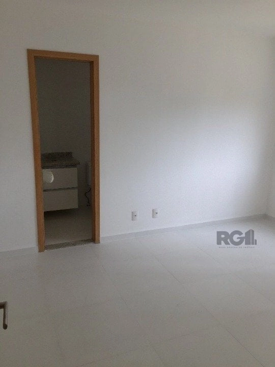 24ª foto do condomínio