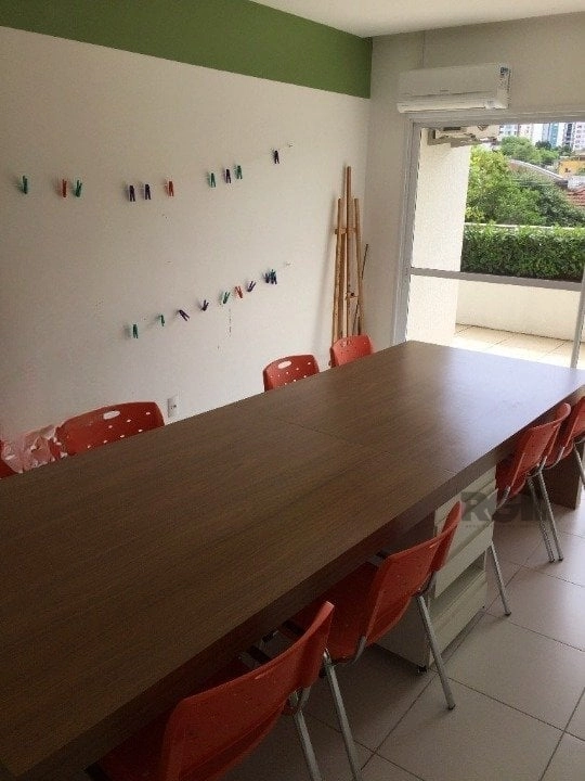 8ª foto do condomínio