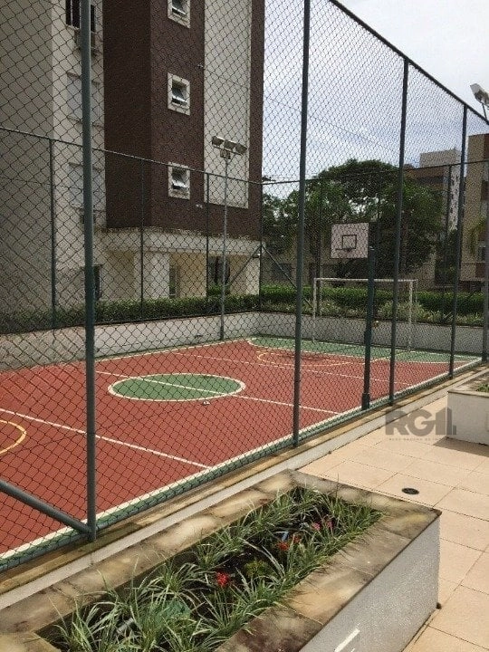 2ª foto do condomínio