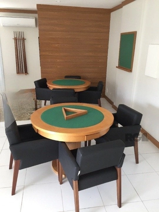5ª foto do condomínio