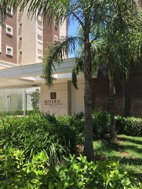 15ª foto do condomínio