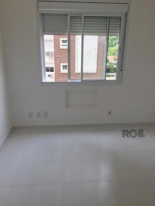 27ª foto do condomínio