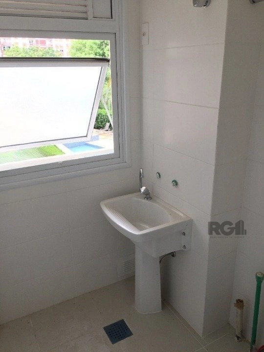 29ª foto do condomínio