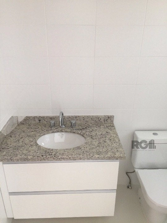 23ª foto do condomínio
