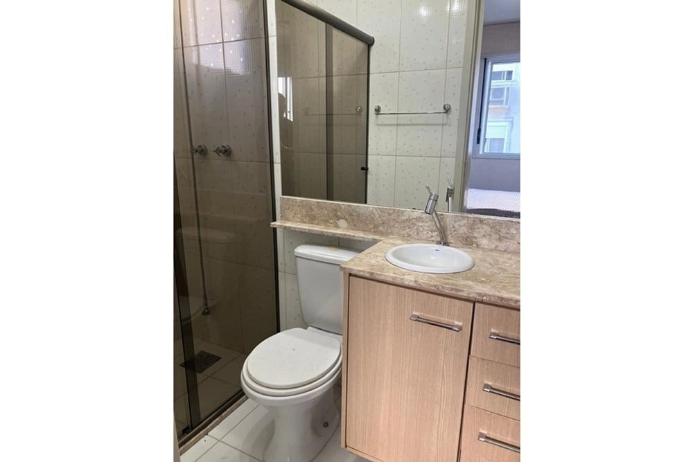 6ª foto do condomínio