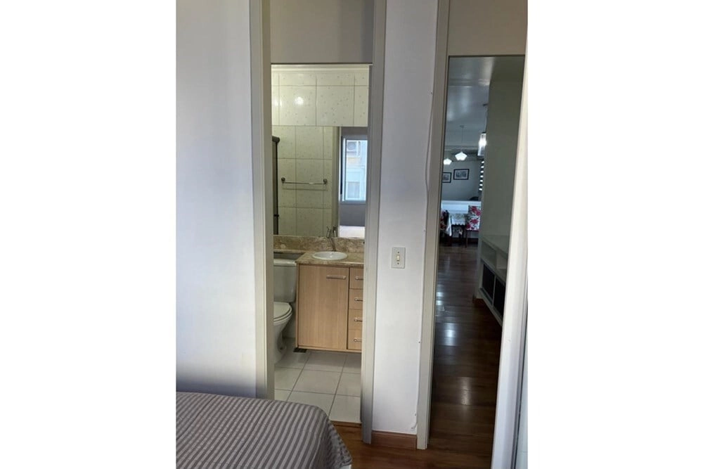 7ª foto do condomínio