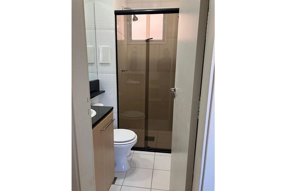 15ª foto do condomínio