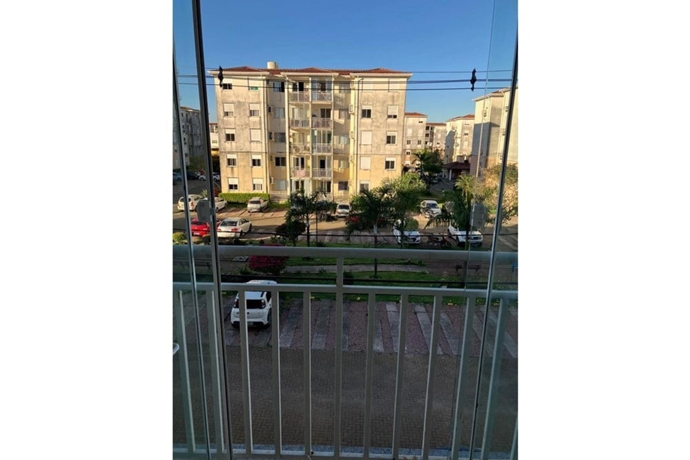 2ª foto do condomínio