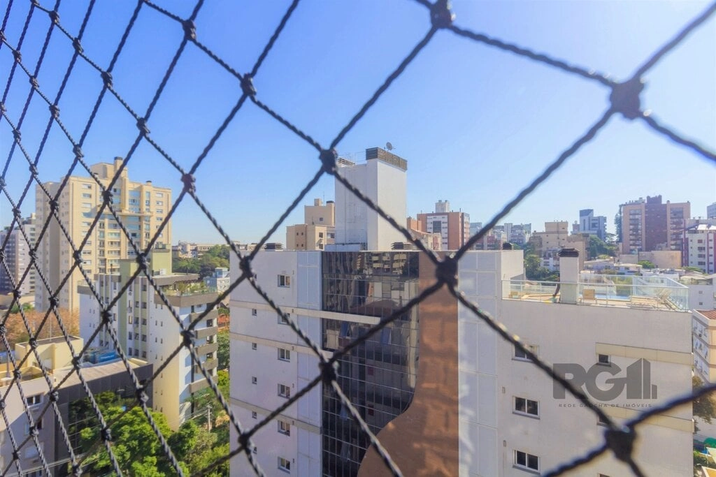 58ª foto do condomínio
