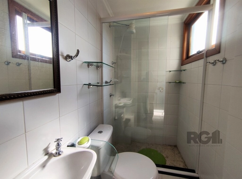 8ª foto do condomínio