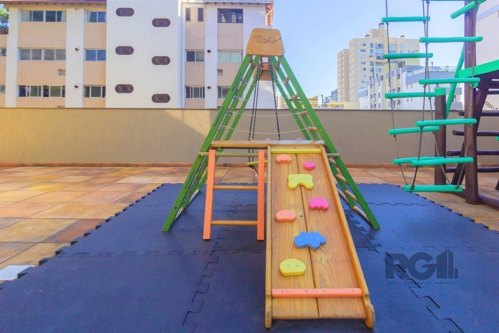 28ª foto do condomínio