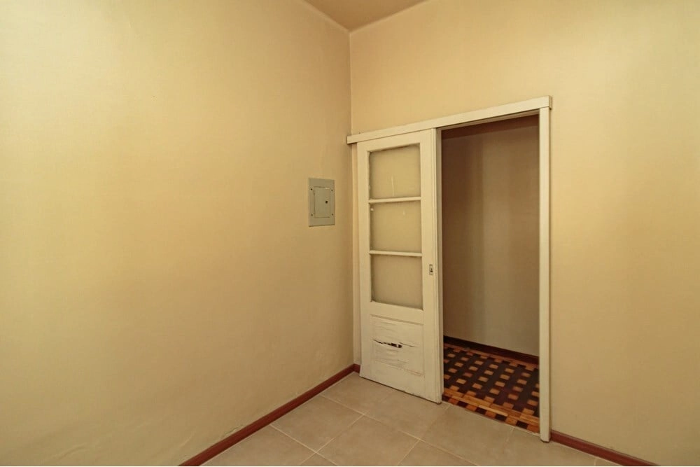 38ª foto do condomínio
