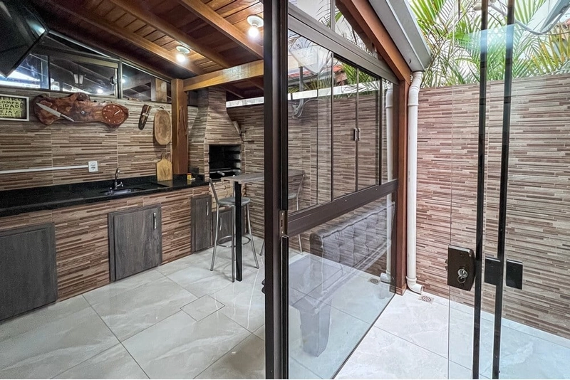 IDG 303 Casa 612651003-36
