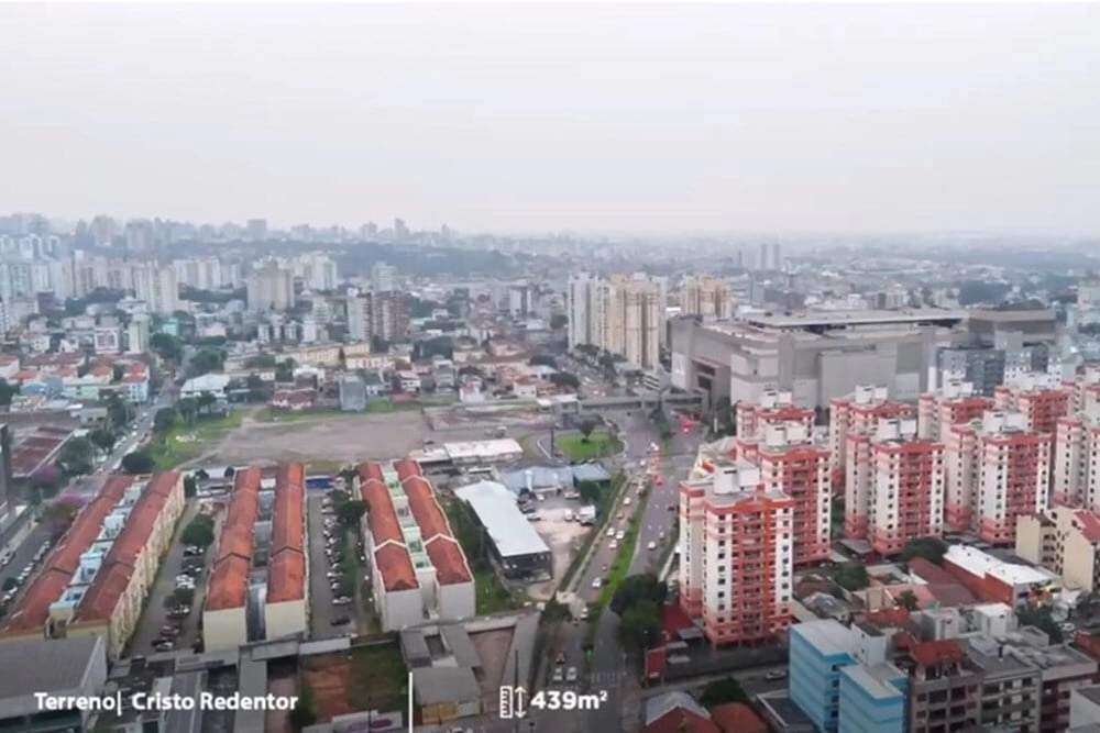 7ª foto do condomínio