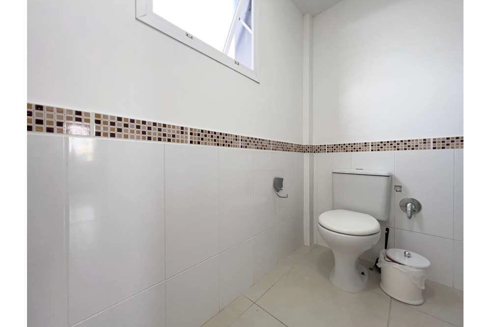 7ª foto do condomínio