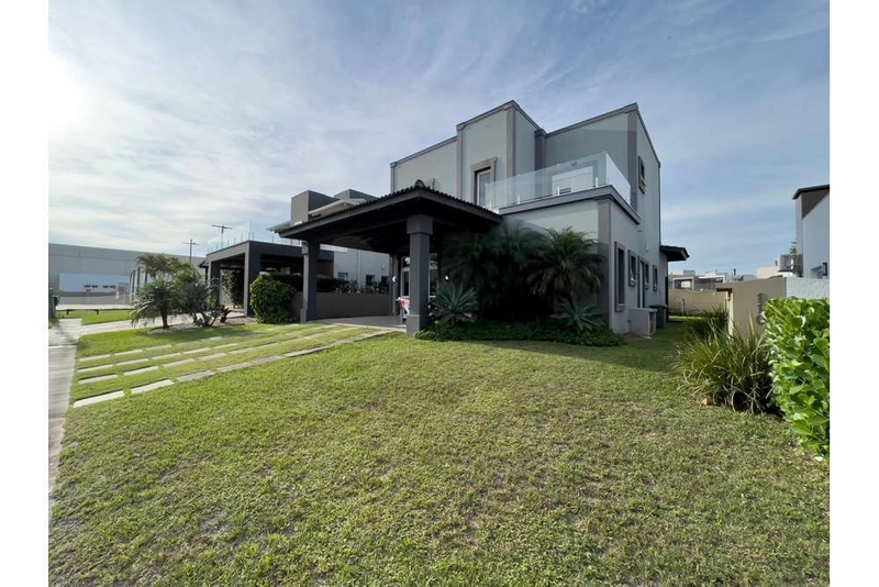 CRN 2083 Casa 612671032-9