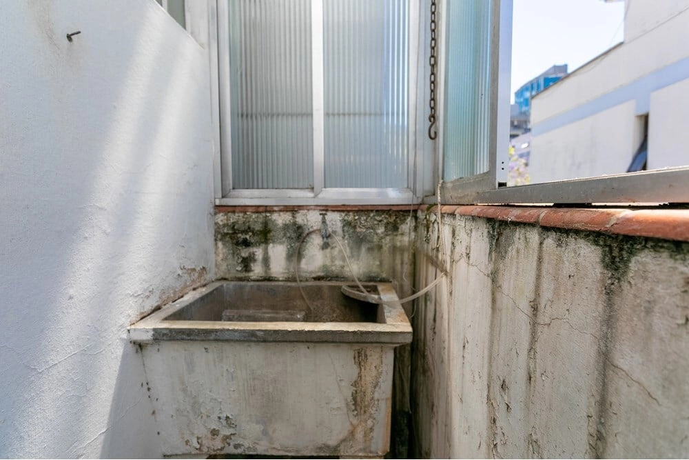 6ª foto do condomínio