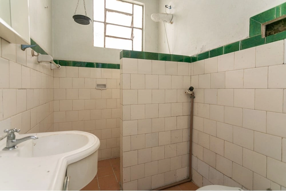 4ª foto do condomínio