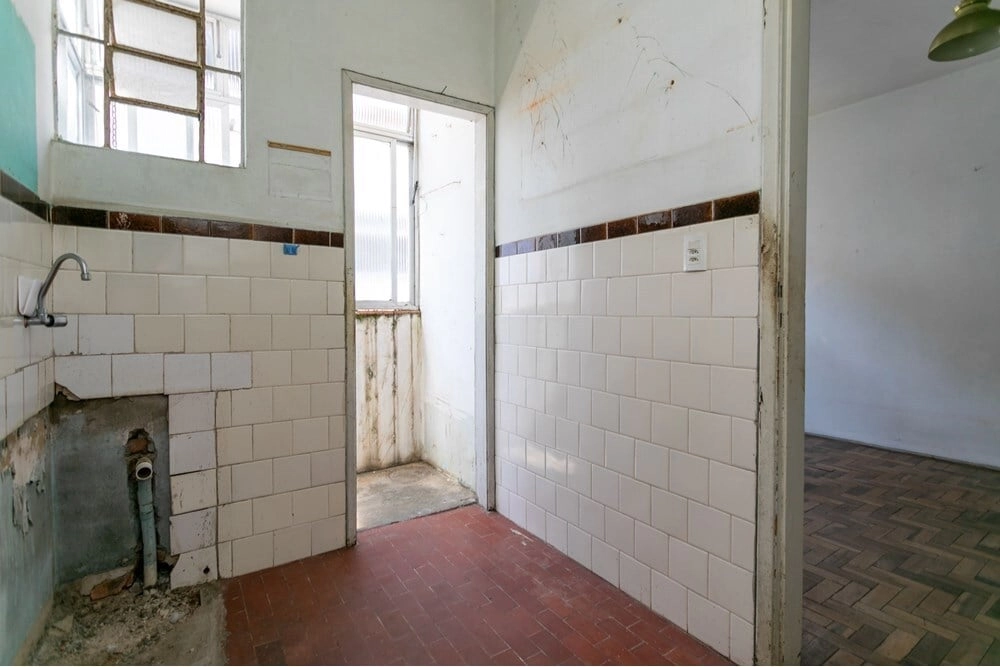 8ª foto do condomínio