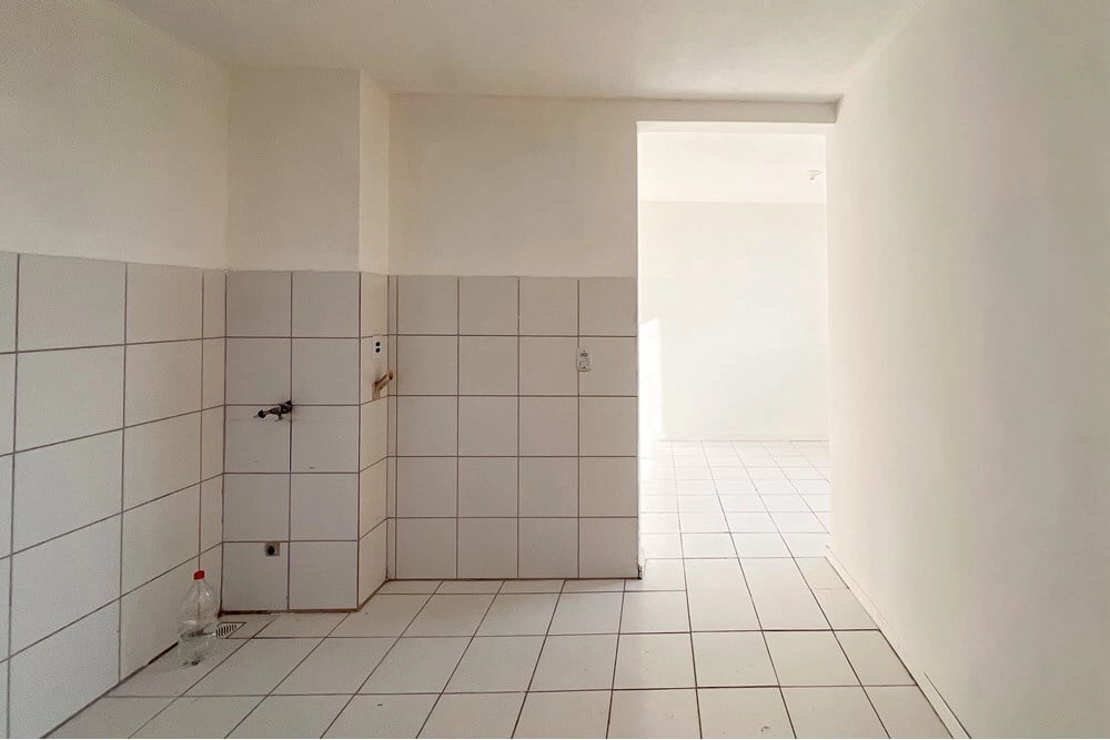 3ª foto do condomínio