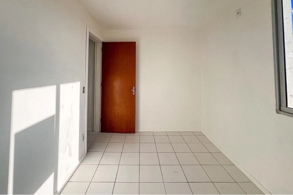 7ª foto do condomínio
