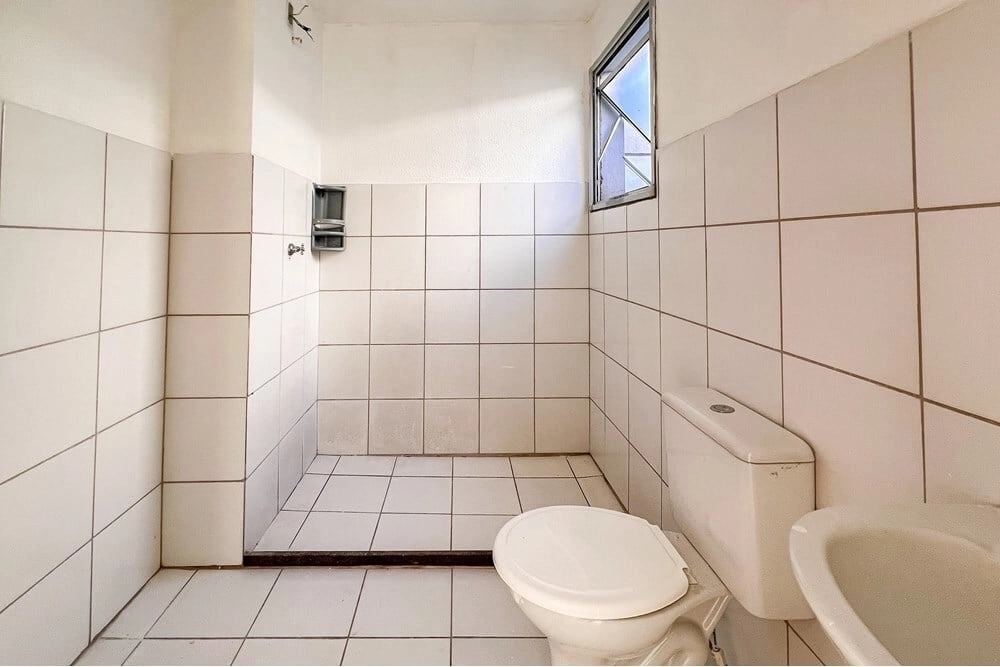 5ª foto do condomínio