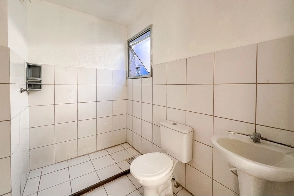 2ª foto do condomínio