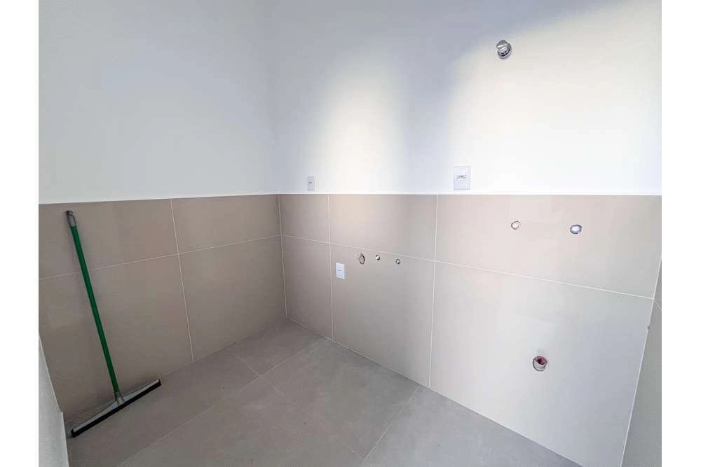 13ª foto do condomínio