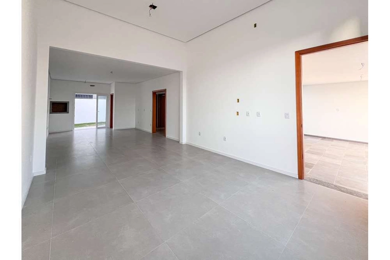 IDAÂF 612 Casa 612651033-12