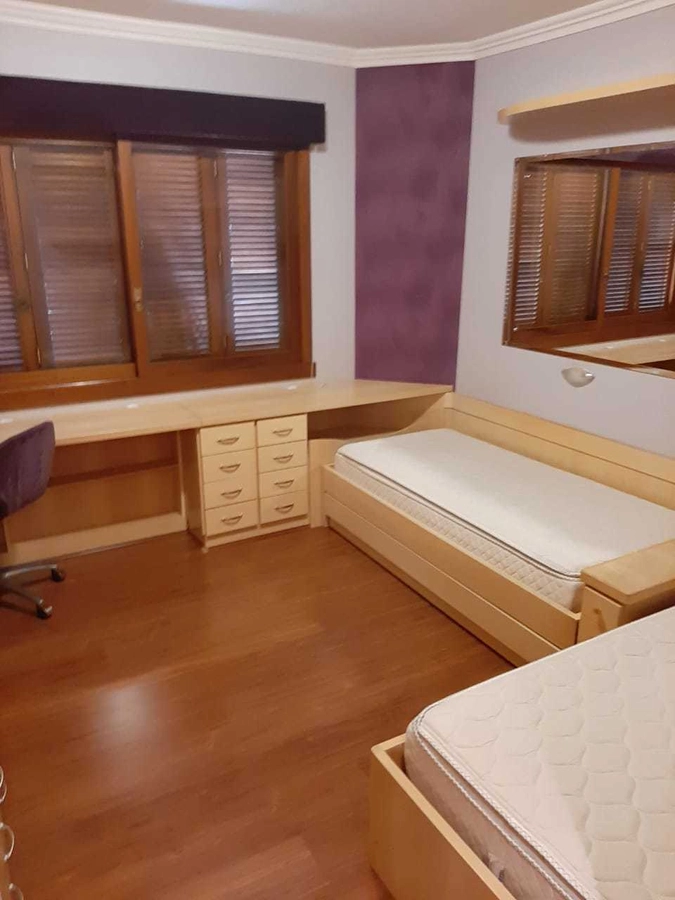 15ª foto do condomínio