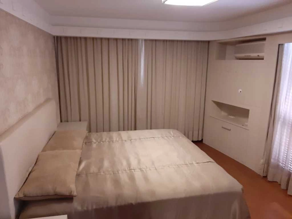13ª foto do condomínio