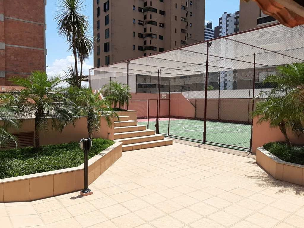 26ª foto do condomínio