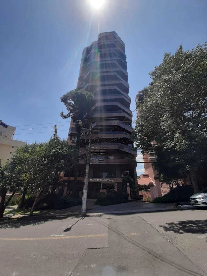 29ª foto do condomínio