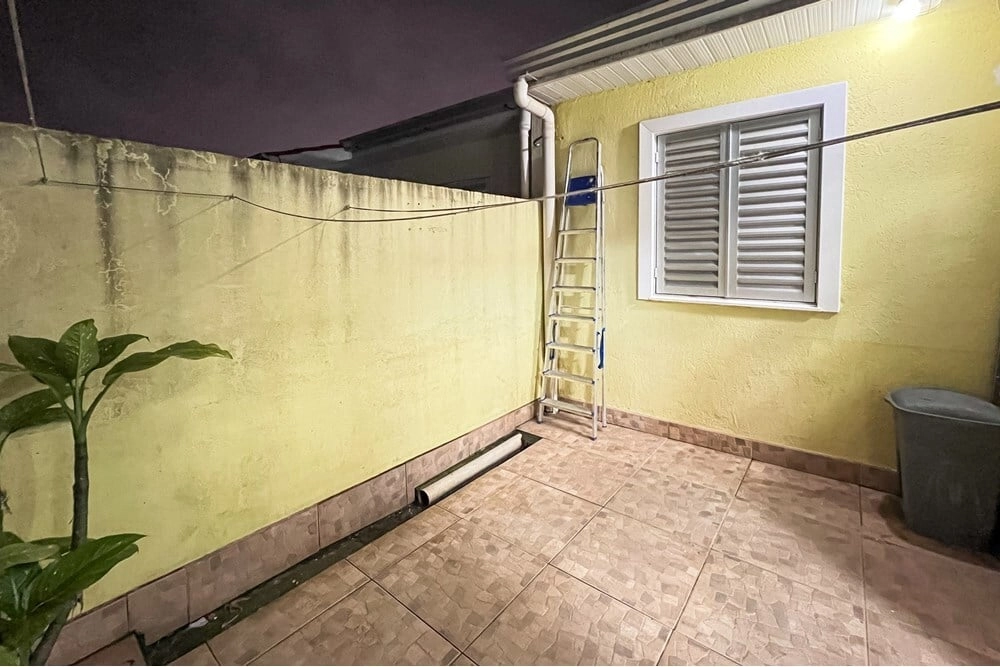 13ª foto do condomínio