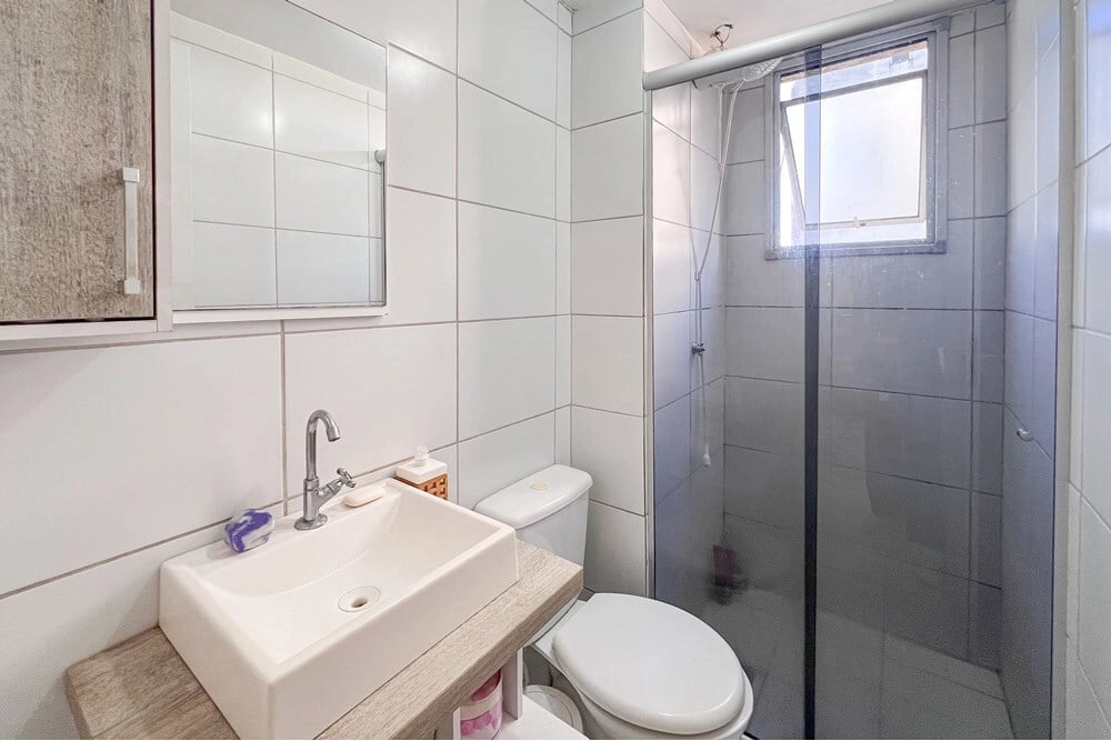 11ª foto do condomínio