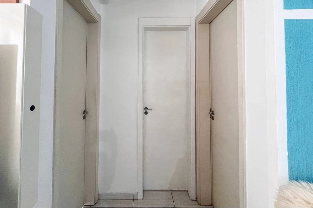23ª foto do condomínio