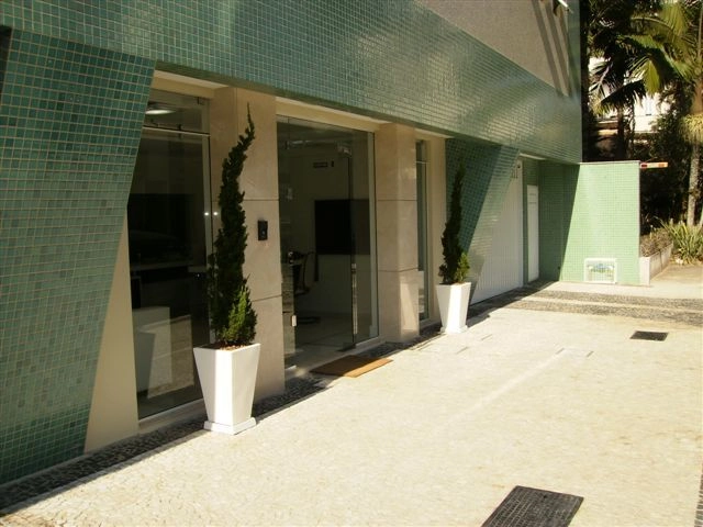 2ª foto do condomínio