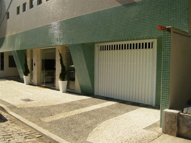 4ª foto do condomínio