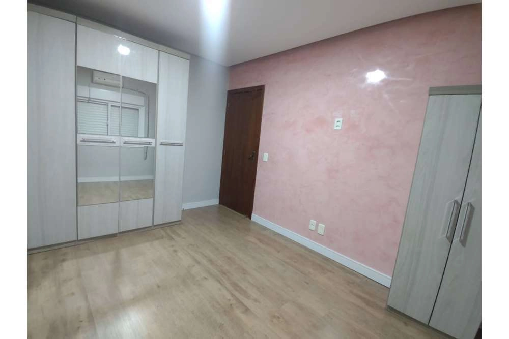 7ª foto do condomínio