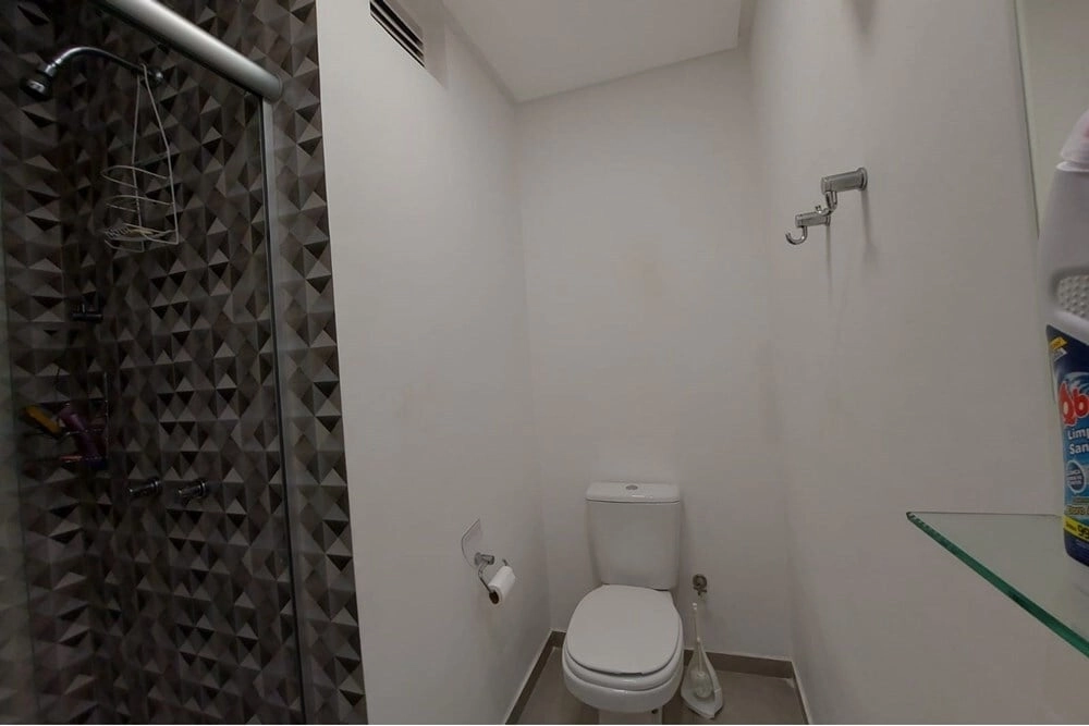 14ª foto do condomínio