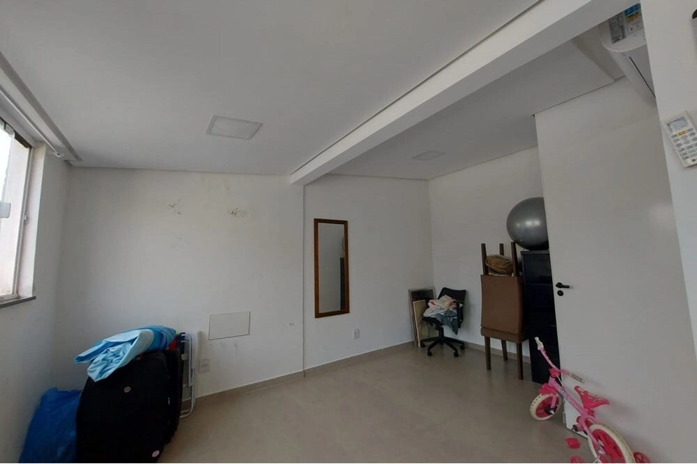 1ª foto do condomínio