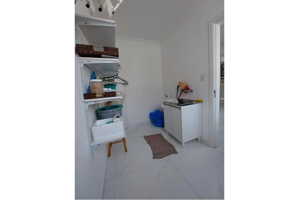 2ª foto do condomínio