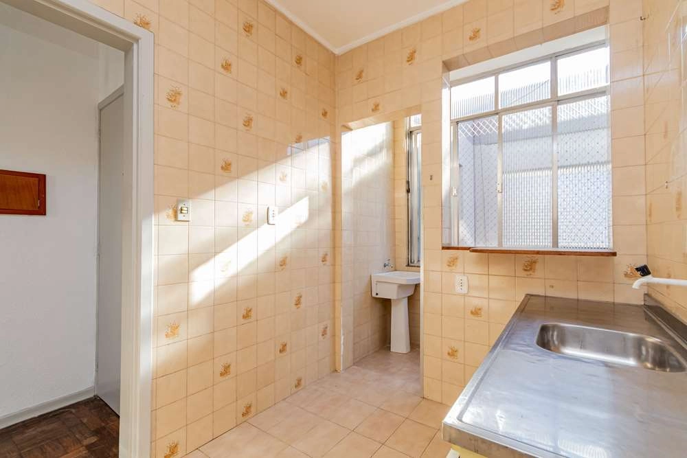 10ª foto do condomínio