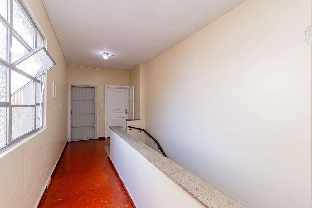 5ª foto do condomínio
